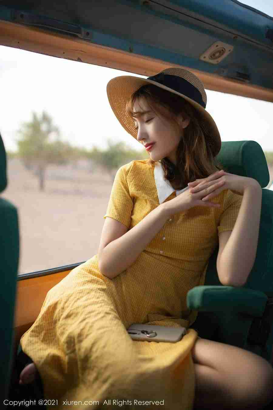 青草视频App截图